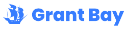 Grant Bay Logo